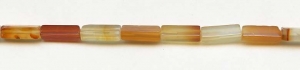 265-1753